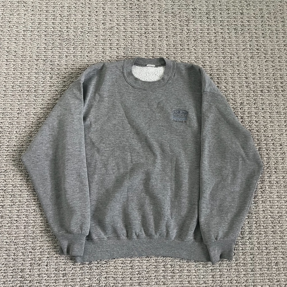 Ron Jon surf shop sweatshirt